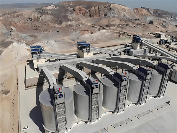 龙游水泥钢板仓